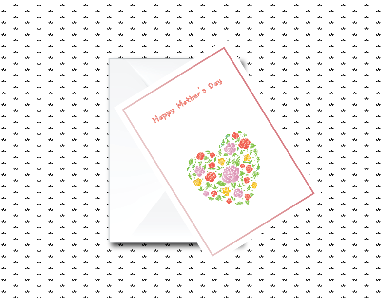 Mother's Day | HUF 2 Floral